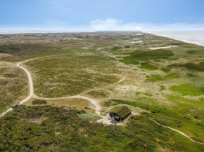 Holiday Home Apolina - from the sea by Interhome